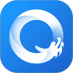 黑龙江政务服务网上服务大厅(黑龙江全省事)