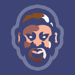 心有灵犀手机版