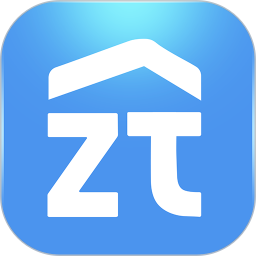 智汀家庭云官方版