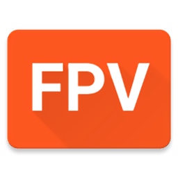 口袋fpv创新版app