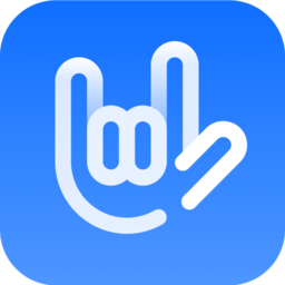 隔空手势软件