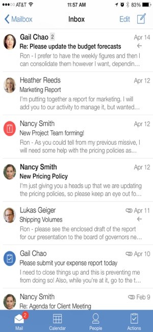 hclverse邮箱 hcl verse app