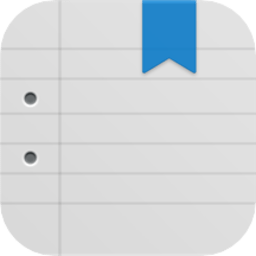 华为备忘录最新版本