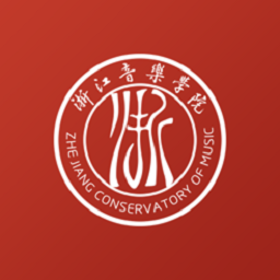 掌上浙音新版安卓版