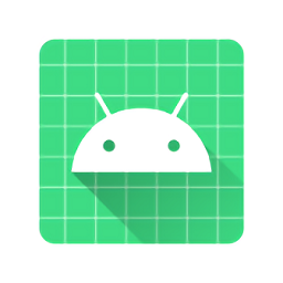 万能滑屏脚本软件