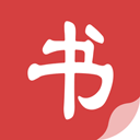 读书阁app