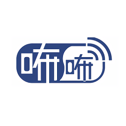 豪车租赁最新版