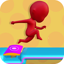 我轻功特牛小游戏