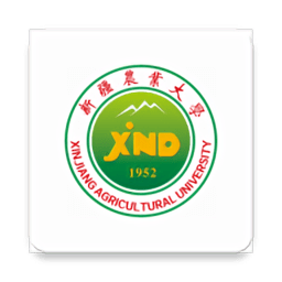 新疆农大一卡通最新版