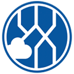 掌上学app官方正版