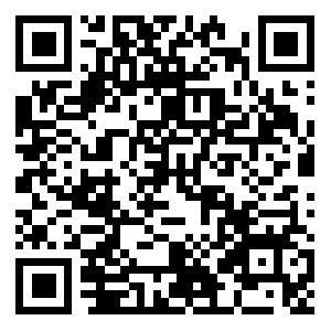 慧匠通下载二维码图