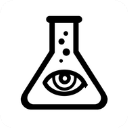 涂鸦上帝闪电(Doodle God)