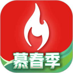 好慕课在线课堂(慕课网)