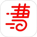曹操骑士版app