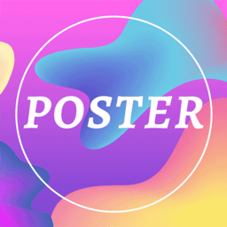 搞定设计官方版