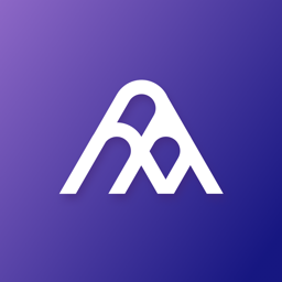 众山小读书笔记安卓