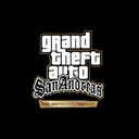 侠盗猎车手圣安地列斯手机版
