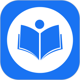 衡水中学家校互联系统(鑫考云校园)