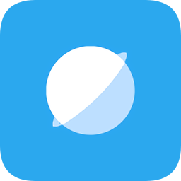 红米自带浏览器