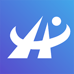 华金金考网培训