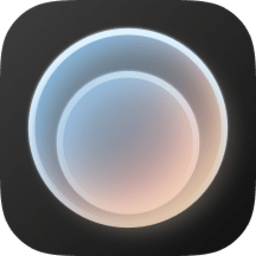 小米澎湃ai引擎最新版