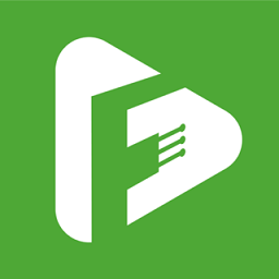 凡亿课堂客户端