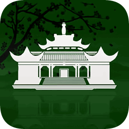 智慧珞珈官方版