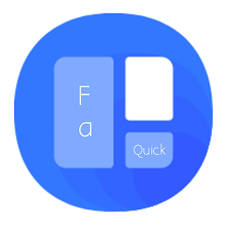 fa快捷助手