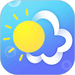 天气预报实况最新版