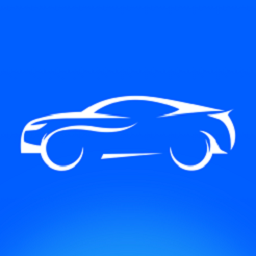 一丰智行绑定车辆