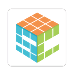 思创优学无人机软件