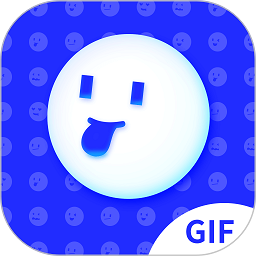 表情包助手app(动态表情包)