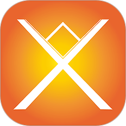 万象创作最新版