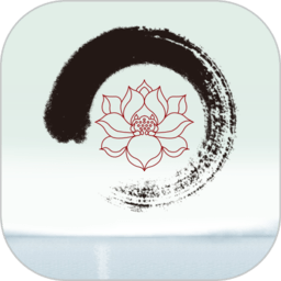 诗词中国官方版