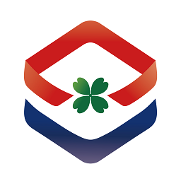 信诚智慧物业管理