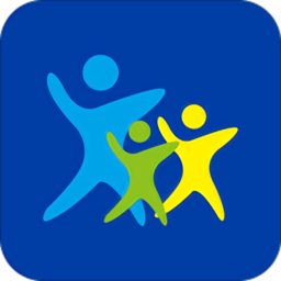 数字少年宫综合业务平台