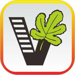 51自学网手机版(我要自学网)