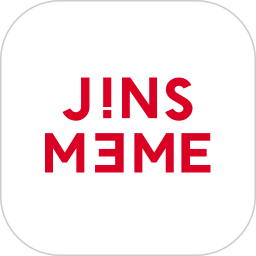 jinsmeme手机版