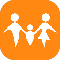 格然陪伴官方版