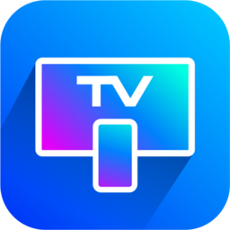 快传网页视频投屏