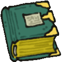 巴别号漫游指南手机版