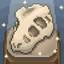 我的博物馆手机版