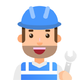 元知劳务通安卓