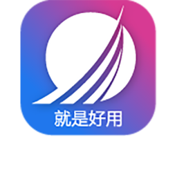 力王物联校园服务