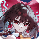 东方幻想Eclipse台服