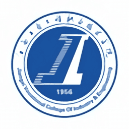 智慧工院最新版本