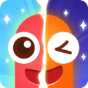 贪吃蛇乐园(进化论)