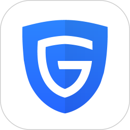 网易帐号管家中心官方版