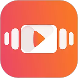 视频剪辑器安卓版