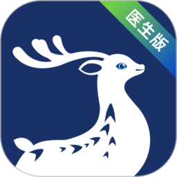 航天呦呦医生端app